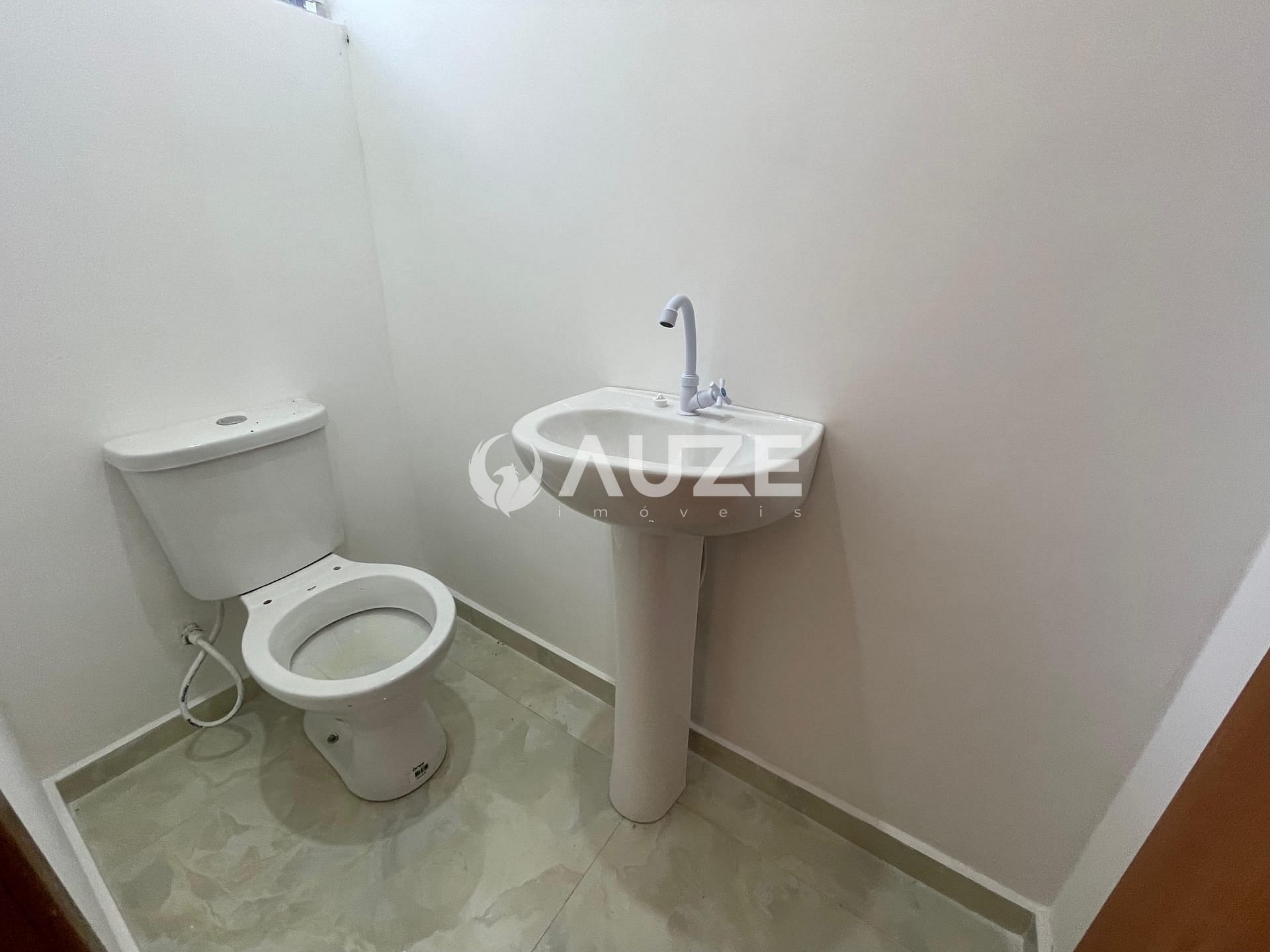 Sobrado, 4 quartos, 114 m² - Foto 14