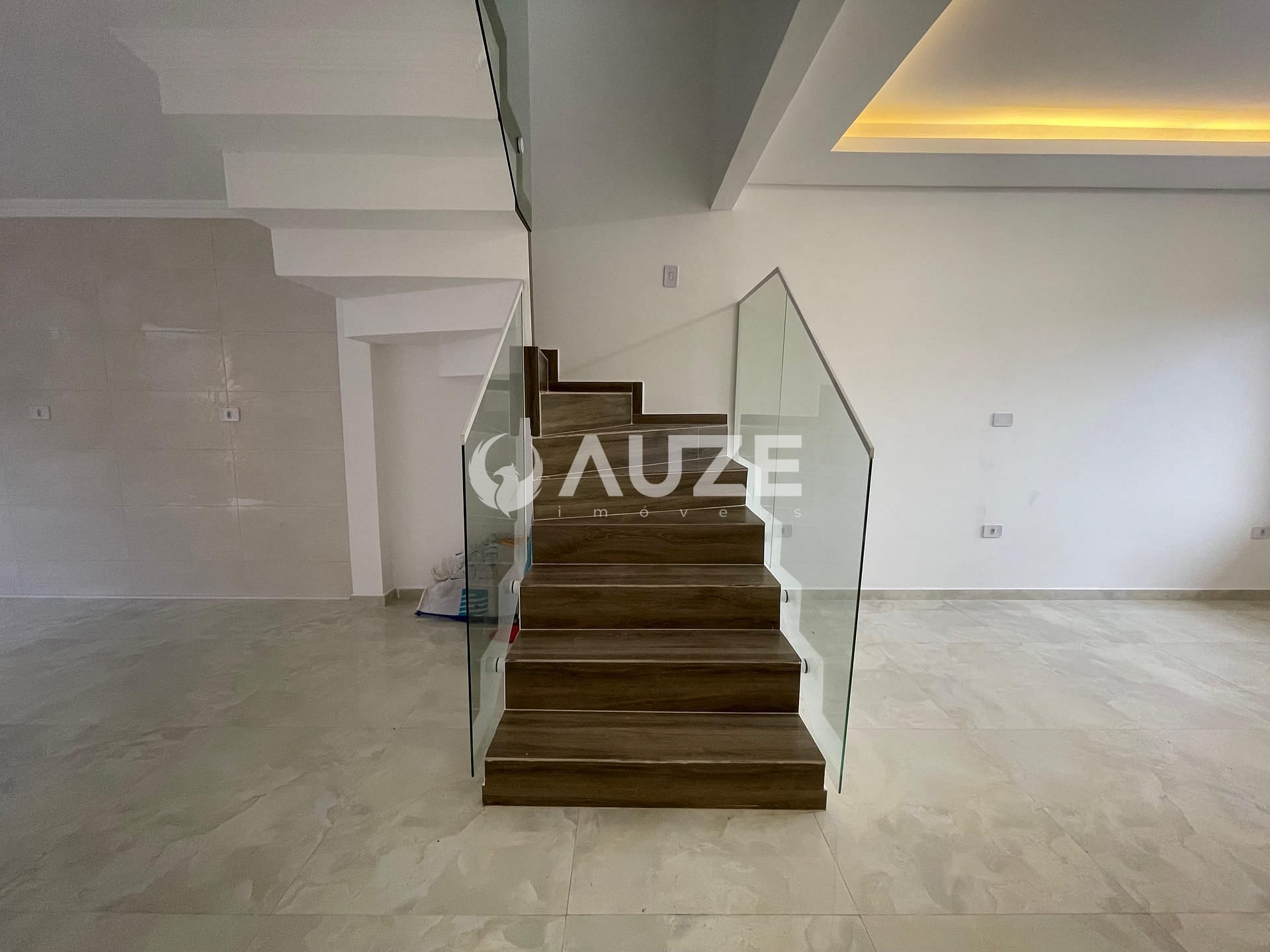 Sobrado, 4 quartos, 114 m² - Foto 8