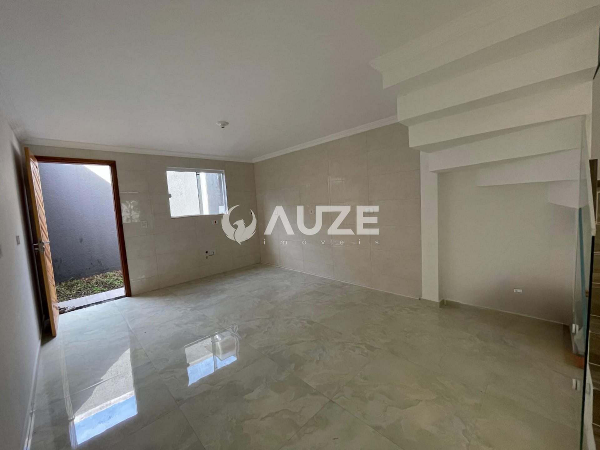 Sobrado, 4 quartos, 114 m² - Foto 9