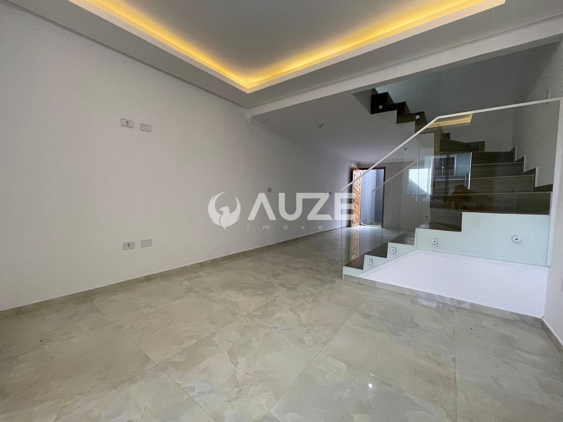 Sobrado, 4 quartos, 114 m² - Foto 4