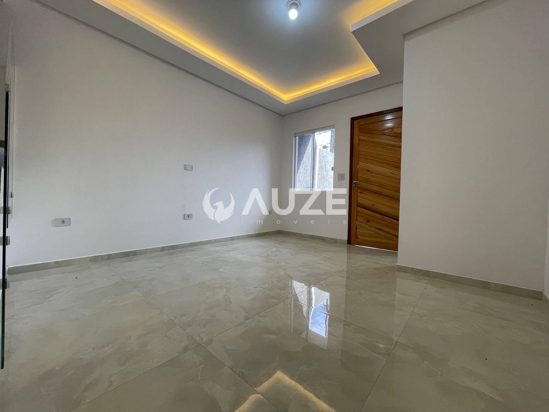 Sobrado, 4 quartos, 114 m² - Foto 7