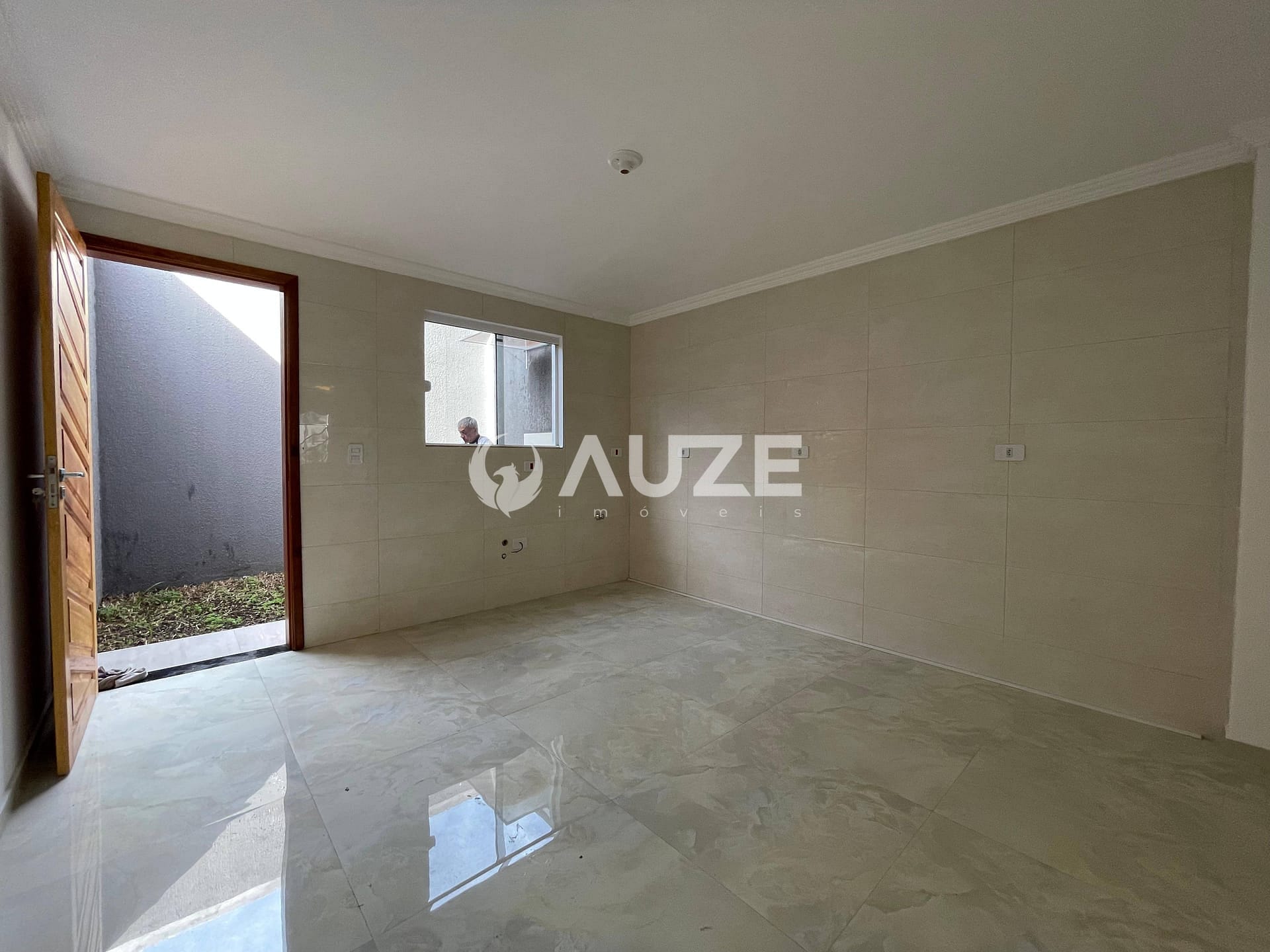 Sobrado, 4 quartos, 114 m² - Foto 10