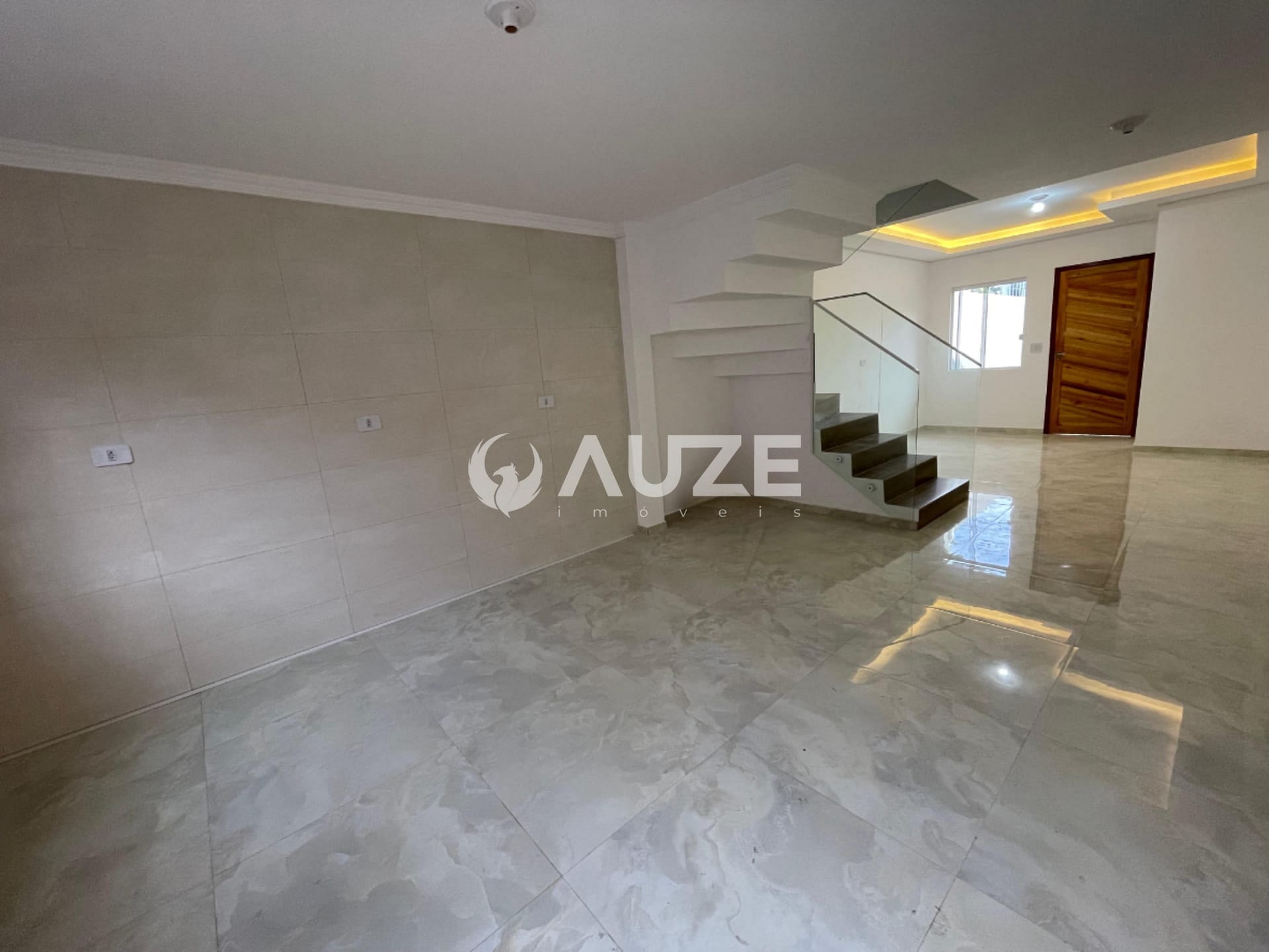 Sobrado, 4 quartos, 114 m² - Foto 12