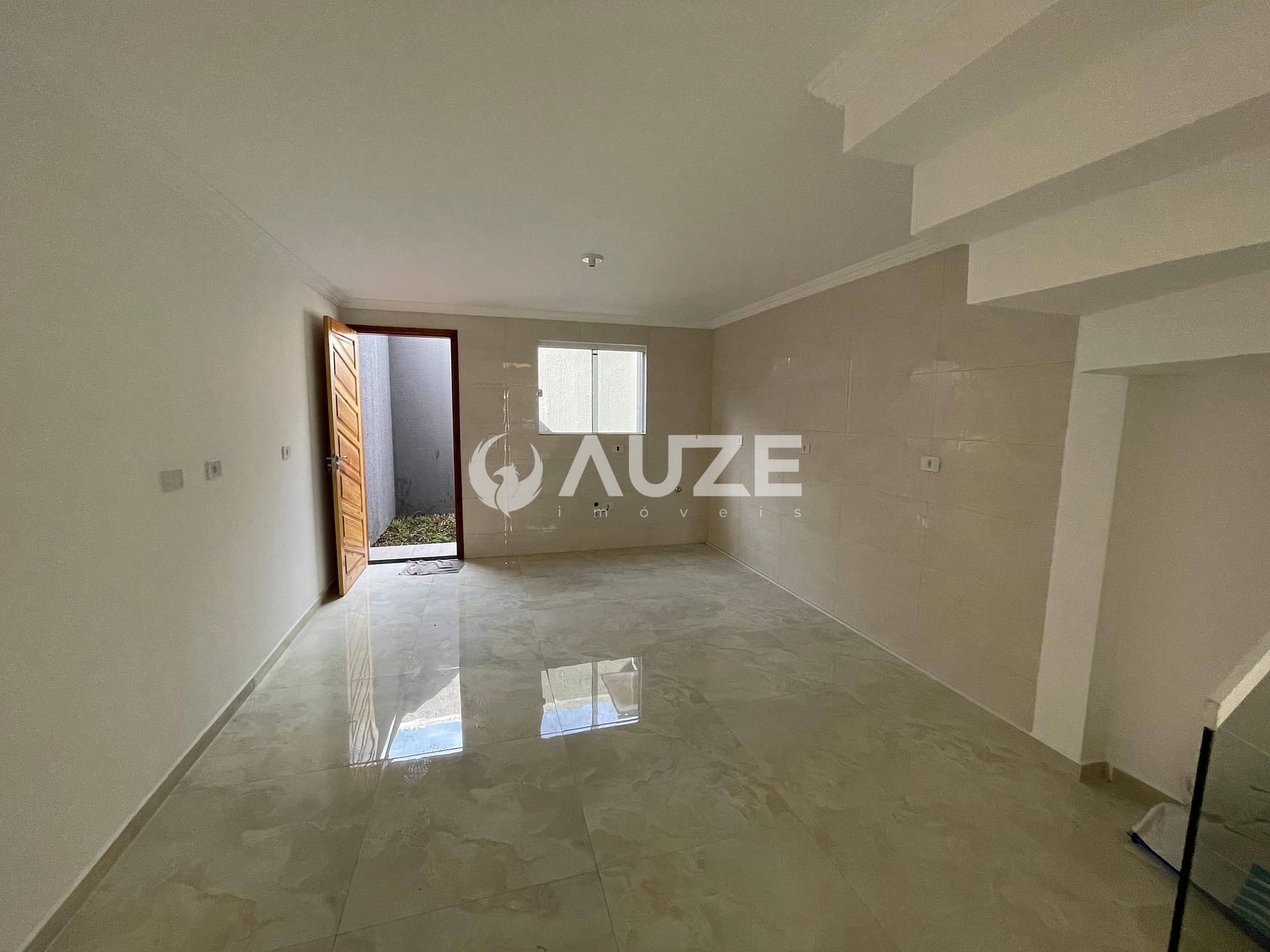 Sobrado, 4 quartos, 114 m² - Foto 13