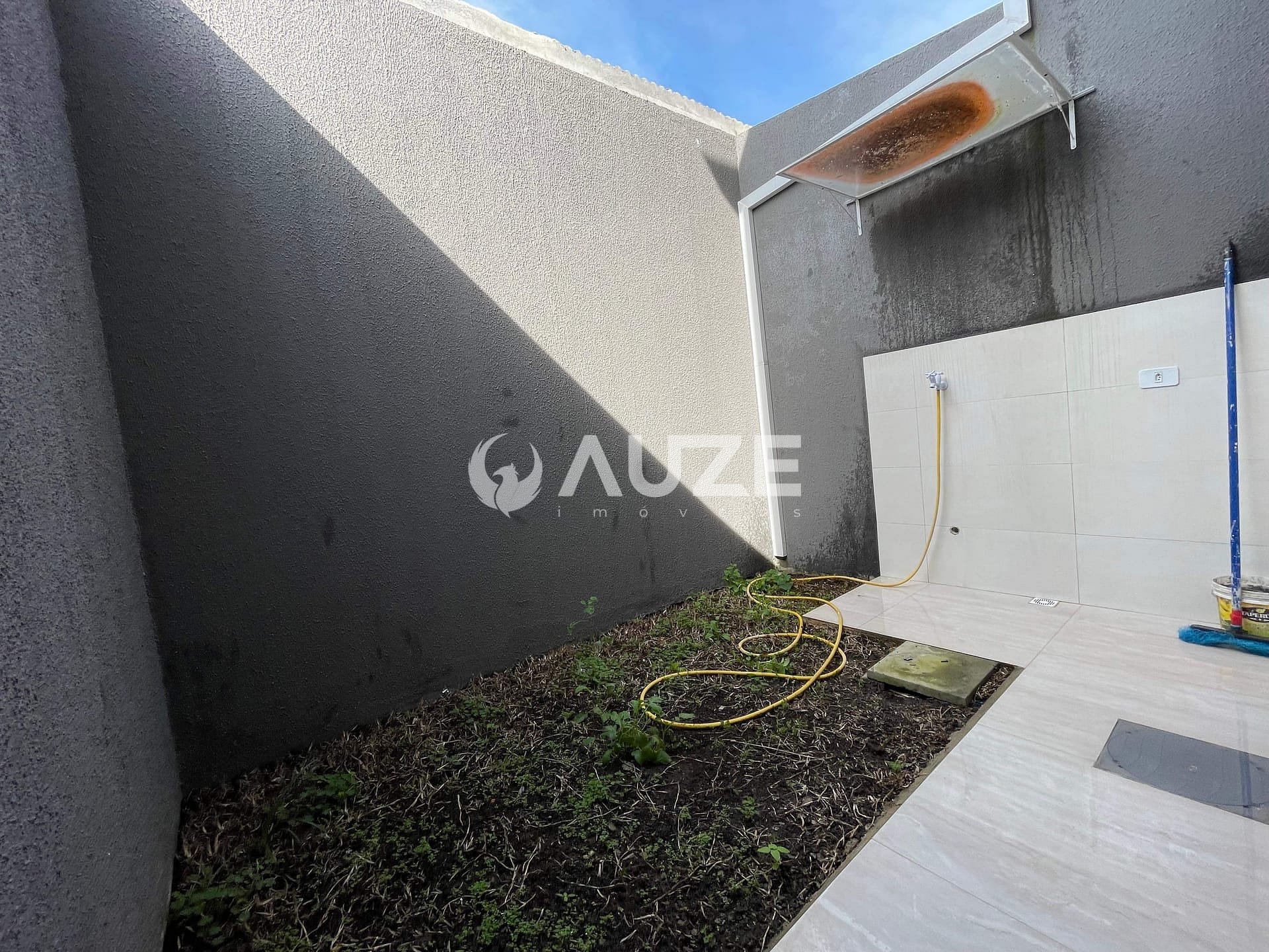 Sobrado, 4 quartos, 114 m² - Foto 17