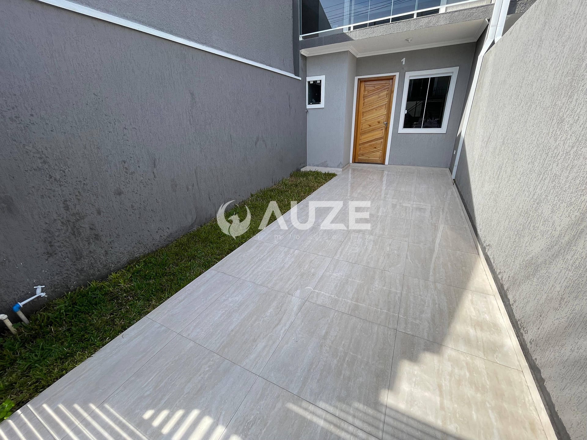 Sobrado, 4 quartos, 114 m² - Foto 38