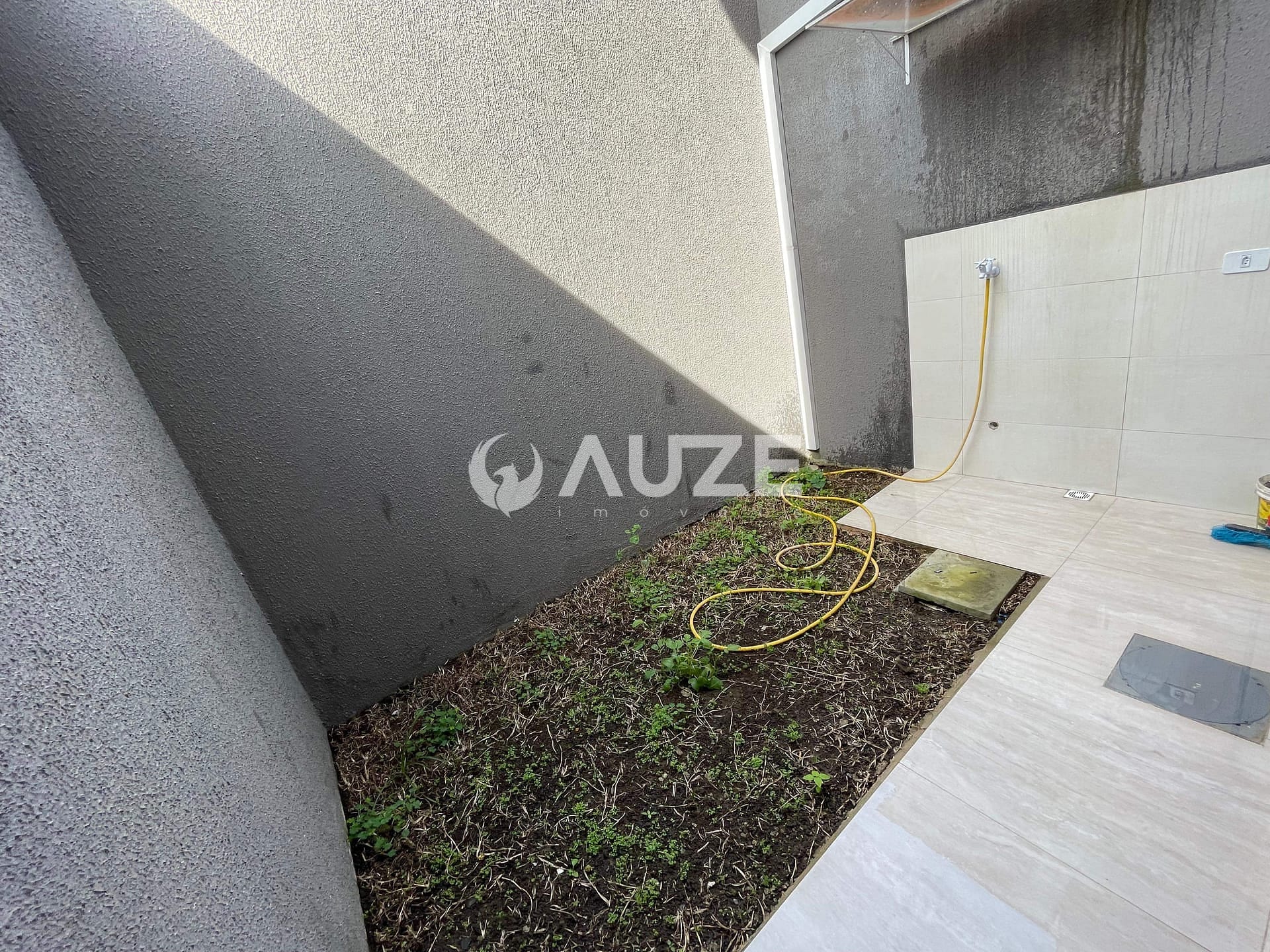 Sobrado, 4 quartos, 114 m² - Foto 16