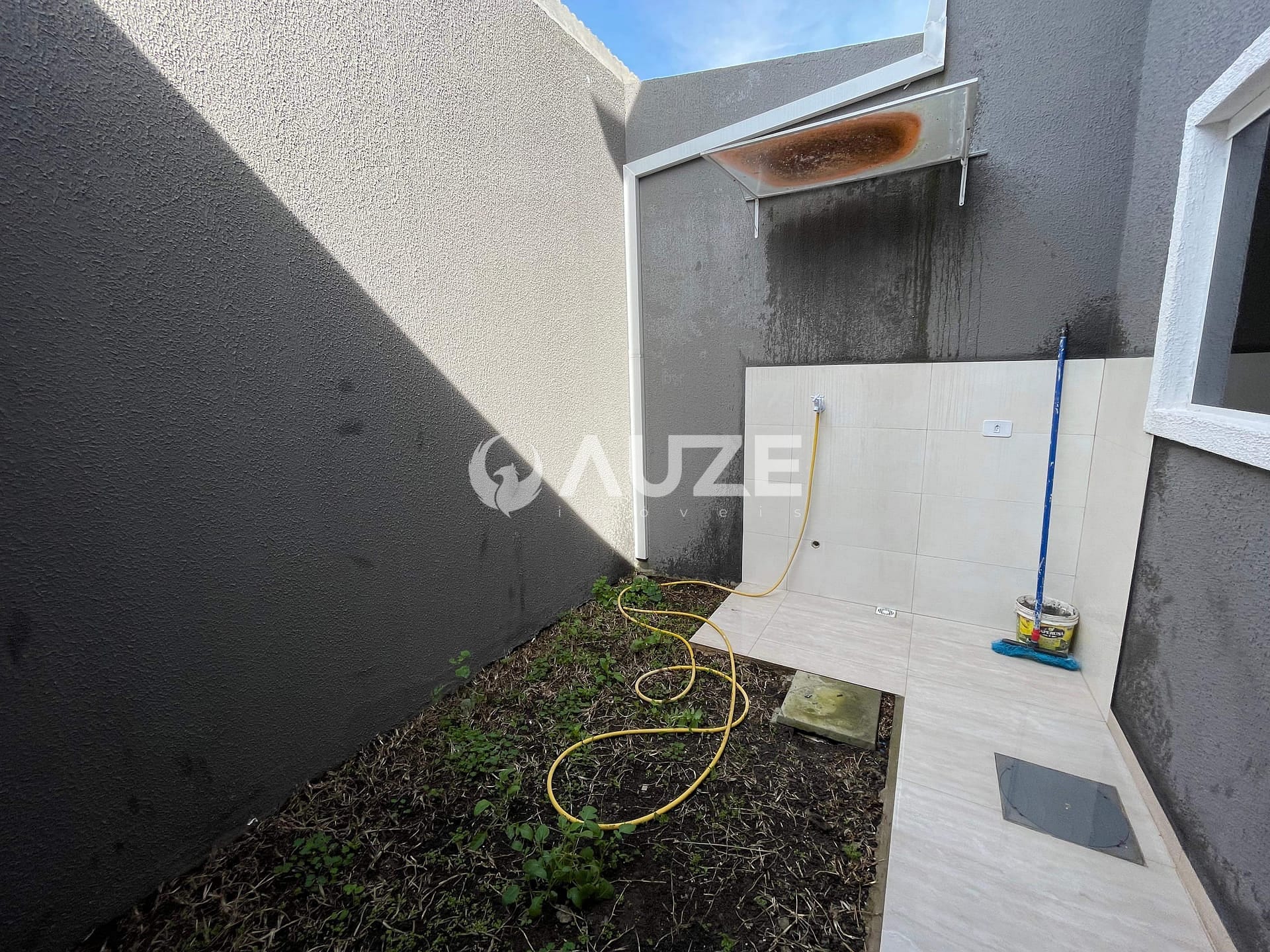 Sobrado, 4 quartos, 114 m² - Foto 18