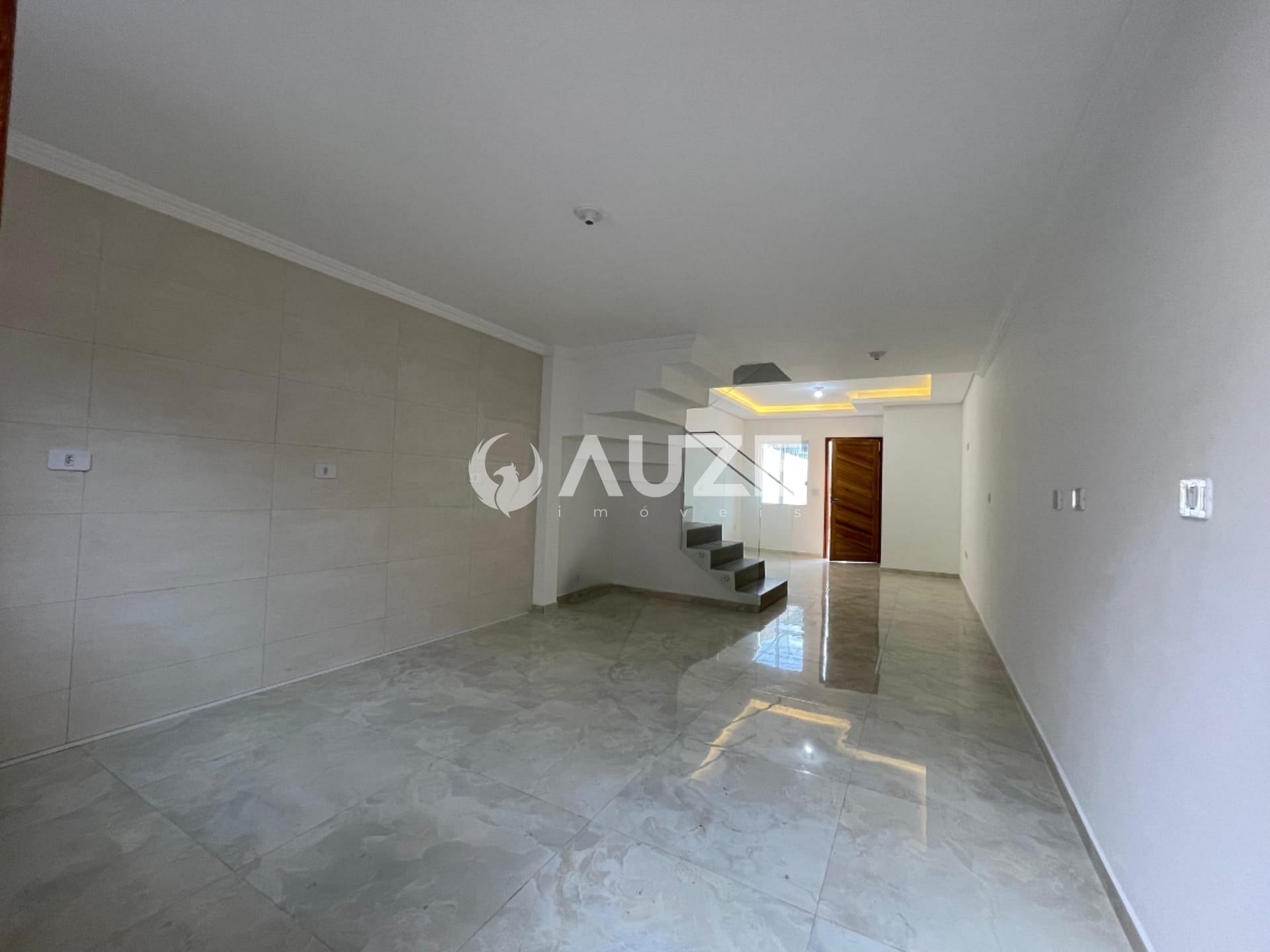 Sobrado, 4 quartos, 114 m² - Foto 11