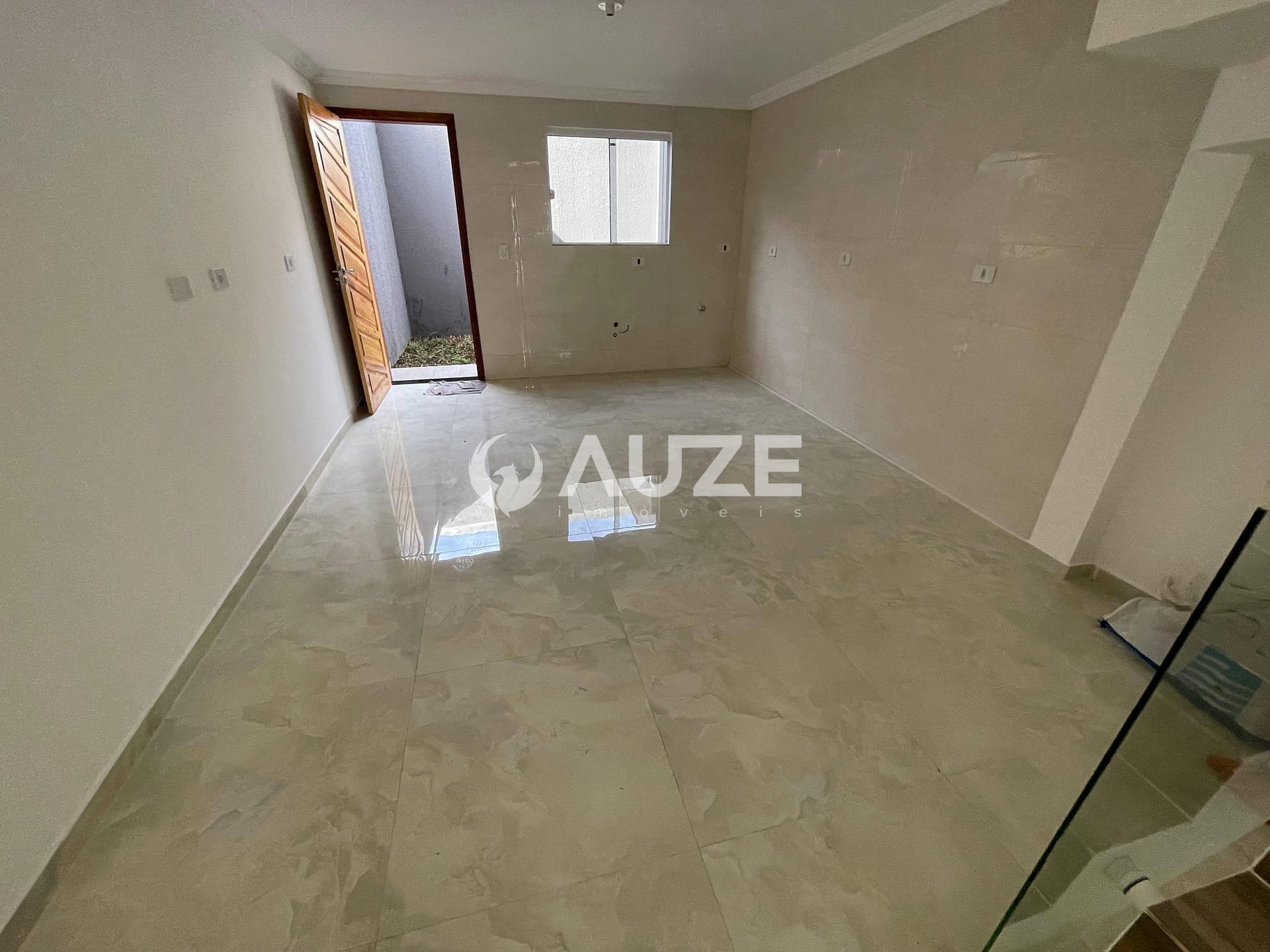 Sobrado, 4 quartos, 114 m² - Foto 15