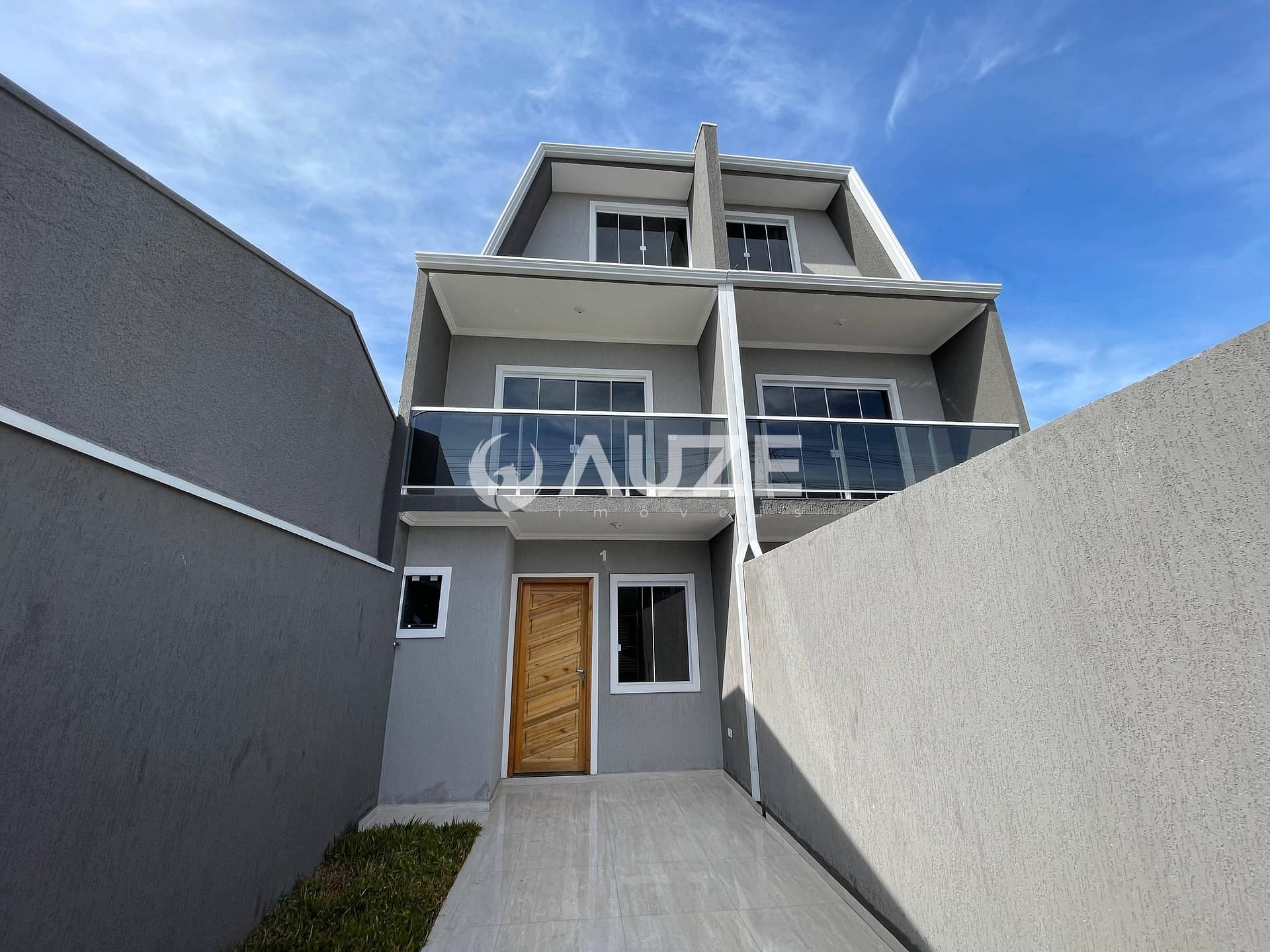 Sobrado, 4 quartos, 114 m² - Foto 39