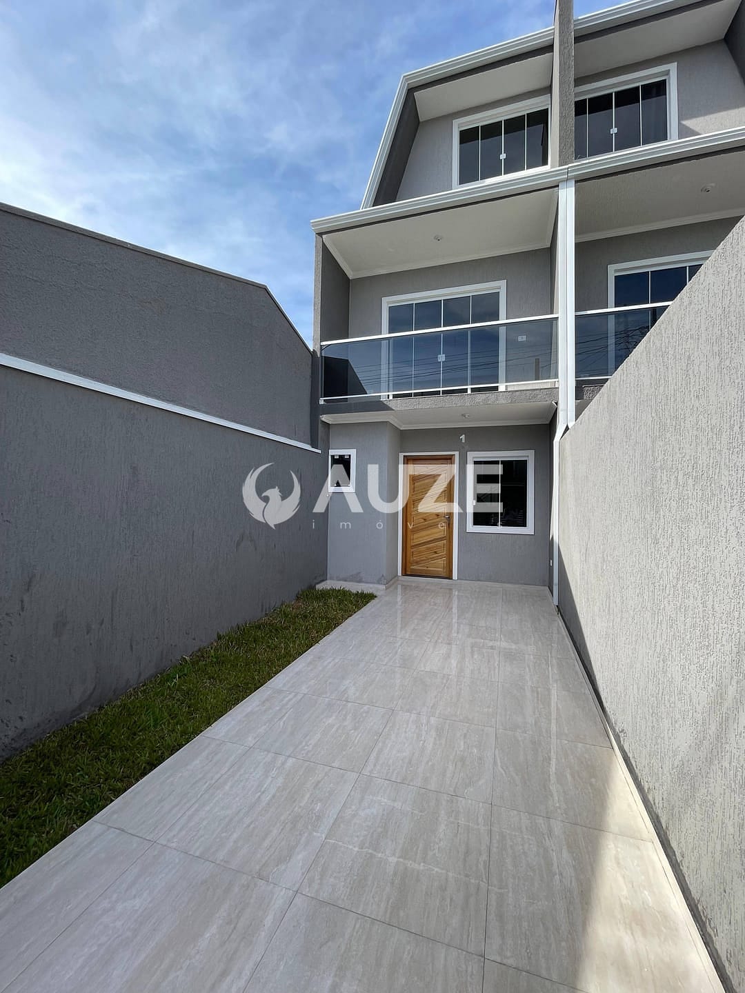 Sobrado, 4 quartos, 114 m² - Foto 41