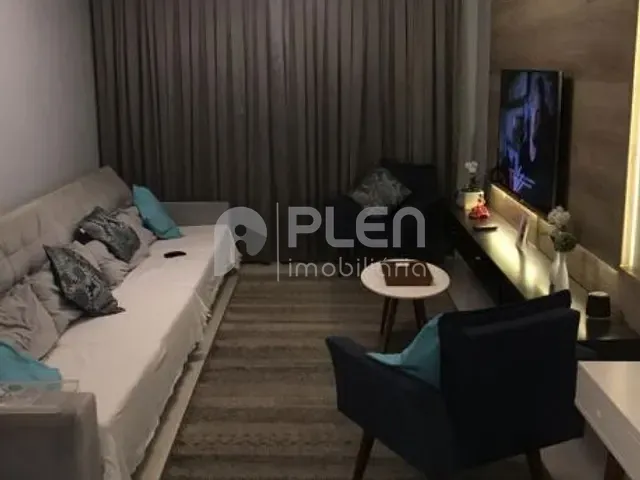 Sobrado 3 quartos e 3 banheiros, à venda, no bairro Vila Nova Mazzei em São Paulo
