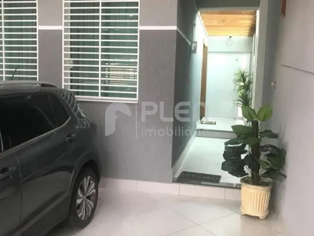 Sobrado 3 quartos e 3 banheiros, à venda, no bairro Vila Nova Mazzei em São Paulo