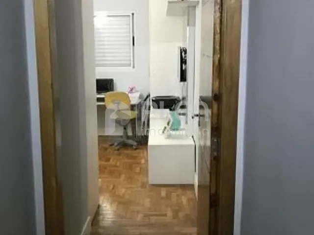 Sobrado 3 quartos e 3 banheiros, à venda, no bairro Vila Nova Mazzei em São Paulo