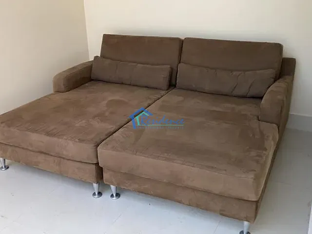 Sobrado com 300m² 4 quartos e 2 banheiros, à venda ou para alugar, no bairro Jardim Portal dos Ipês em Indaiatuba