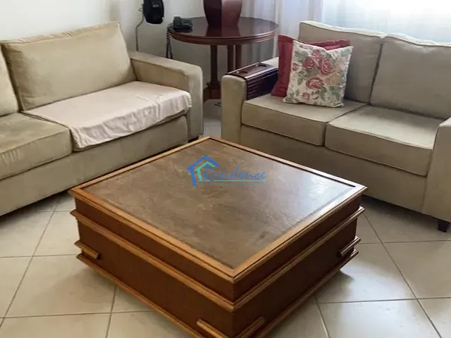 Sobrado com 300m² 4 quartos e 2 banheiros, à venda ou para alugar, no bairro Jardim Portal dos Ipês em Indaiatuba