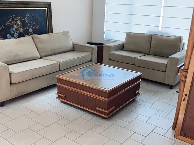 Sobrado com 300m² 4 quartos e 2 banheiros, à venda ou para alugar, no bairro Jardim Portal dos Ipês em Indaiatuba