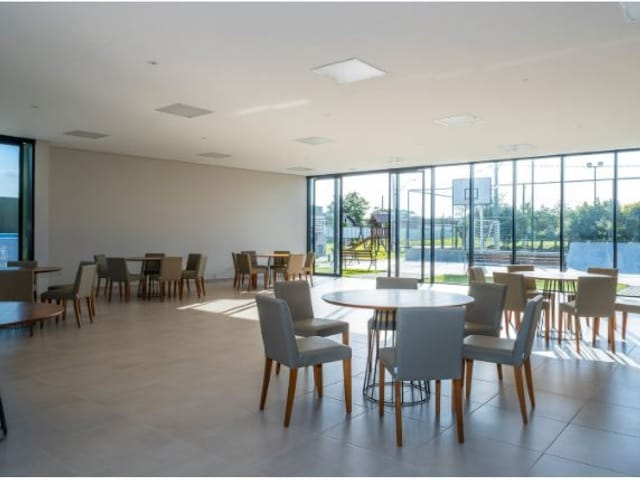 Foto do Sobrado - Sobrado à venda, 200 m² por R$ 838.000,00 - Jardim Jacinto - Jacareí/SP | RUSSI IMÓVEIS