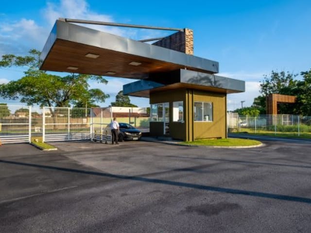 Foto do Sobrado - Sobrado à venda, 200 m² por R$ 838.000,00 - Jardim Jacinto - Jacareí/SP | RUSSI IMÓVEIS