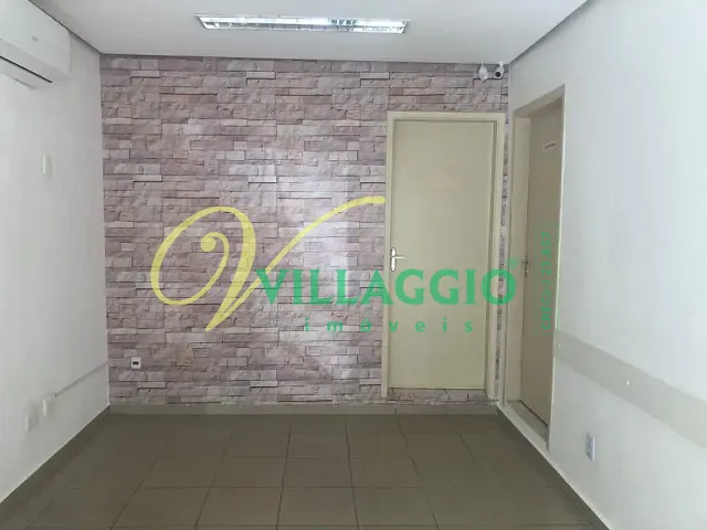 Sobrado com 186m² 5 quartos e 2 banheiros, à venda, no bairro Boa Vista em São José do Rio Preto