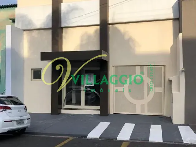 Sobrado com 186m² 5 quartos e 2 banheiros, à venda, no bairro Boa Vista em São José do Rio Preto