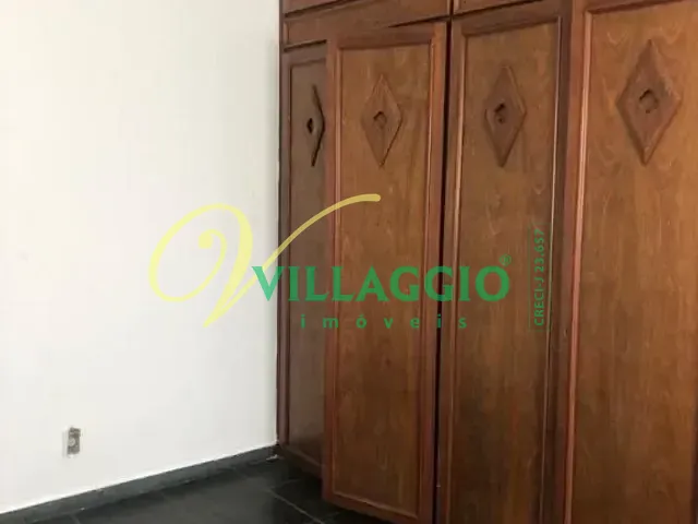 Sobrado com 186m² 5 quartos e 2 banheiros, à venda, no bairro Boa Vista em São José do Rio Preto