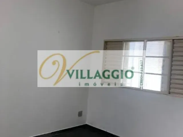 Sobrado com 186m² 5 quartos e 2 banheiros, à venda, no bairro Boa Vista em São José do Rio Preto