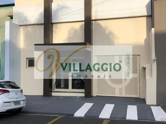 Sobrado com 186m² 5 quartos e 2 banheiros, à venda, no bairro Boa Vista em São José do Rio Preto
