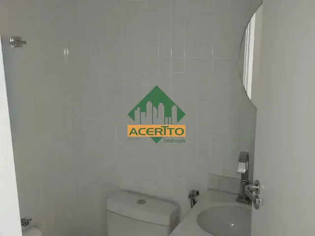 Sobrado com 100m² 3 quartos e 4 banheiros, à venda, no bairro Panorama em Araçatuba