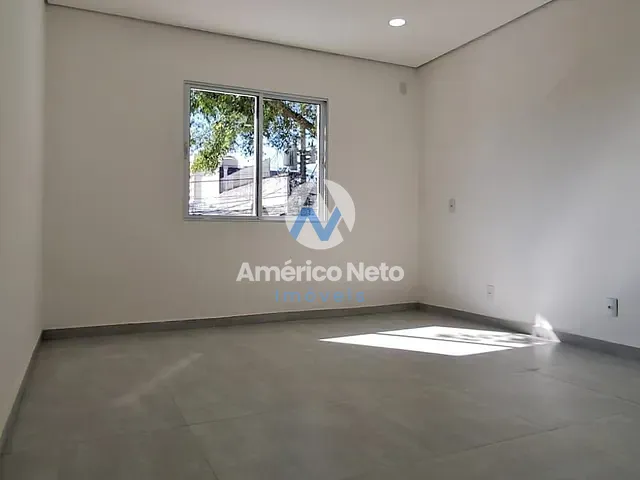 Sobrado com 99m², para alugar, no bairro Santa Paula em São Caetano do Sul