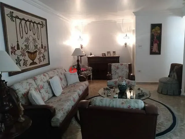 Sobrado com 255m² 4 quartos e 3 banheiros, à venda, no bairro Olímpico em São Caetano do Sul
