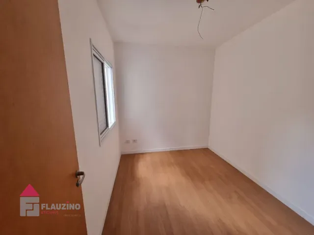 Sobrado com 65m² 2 quartos e 2 banheiros, à venda, no bairro Jardim Santa Cruz (Campo Grande) em São Paulo