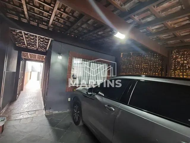 Sobrado com 125m² 2 quartos e 1 banheiro, à venda, no bairro Jardim Mitsutani em São Paulo
