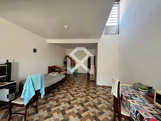 Sobrado com 410m² 4 quartos e 3 banheiros, à venda, no bairro Itaim Paulista em São Paulo