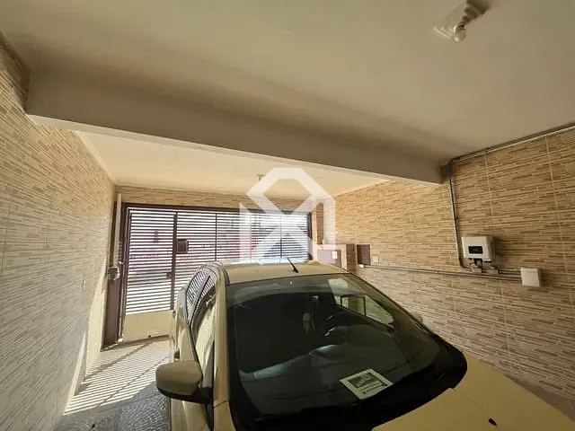 Sobrado com 410m² 4 quartos e 3 banheiros, à venda, no bairro Itaim Paulista em São Paulo