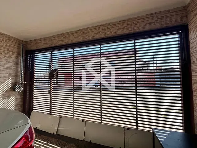 Sobrado com 410m² 4 quartos e 3 banheiros, à venda, no bairro Itaim Paulista em São Paulo