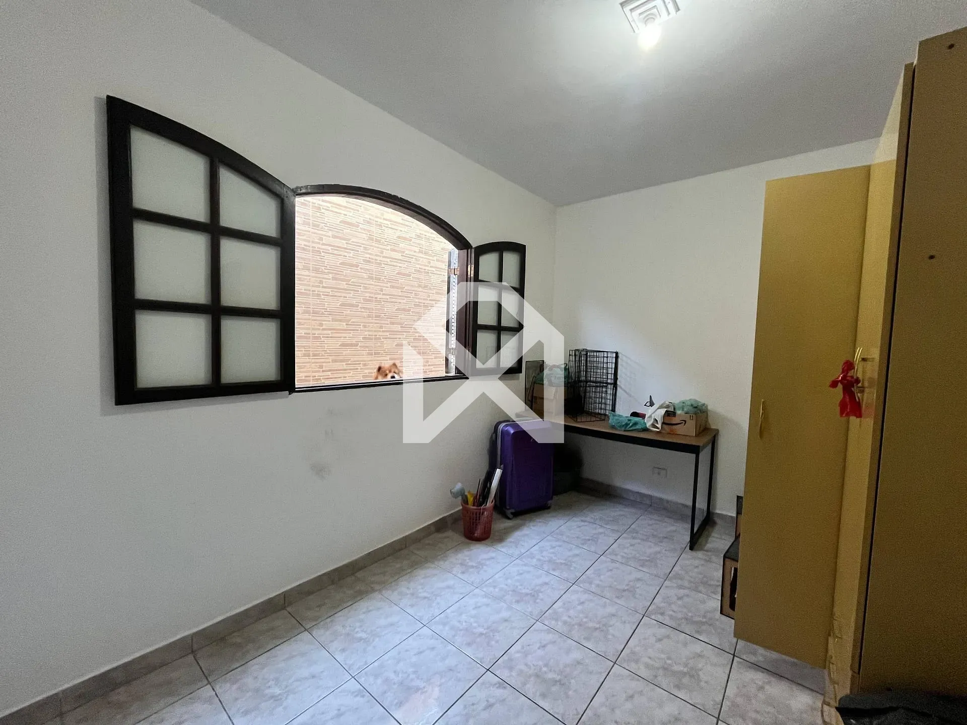 Sobrado, 4 quartos, 348 m² - Foto 14