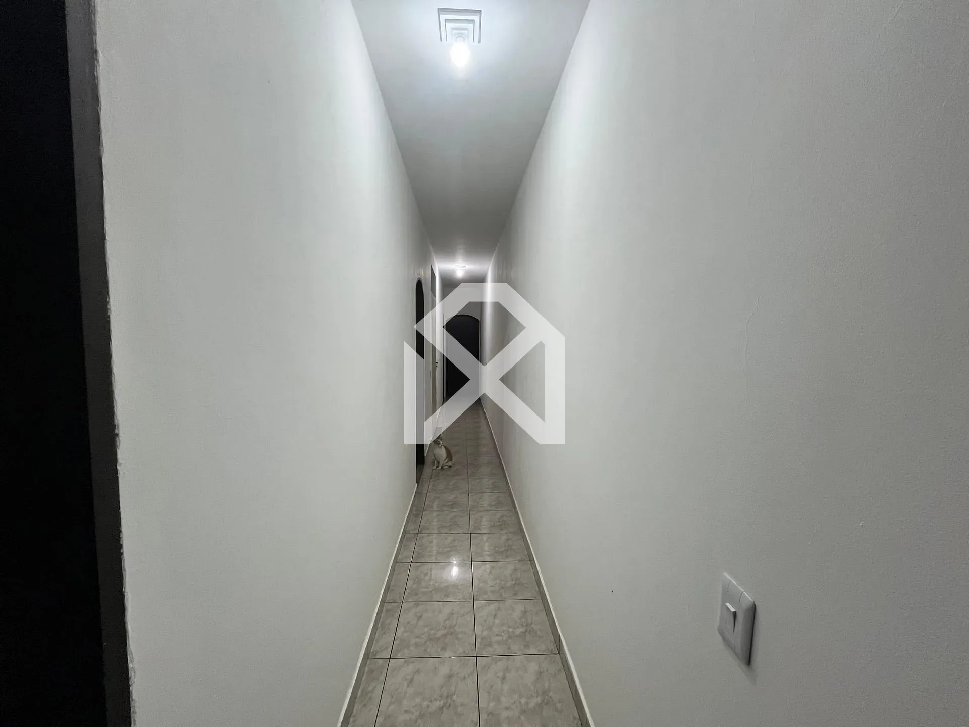 Sobrado, 4 quartos, 348 m² - Foto 12