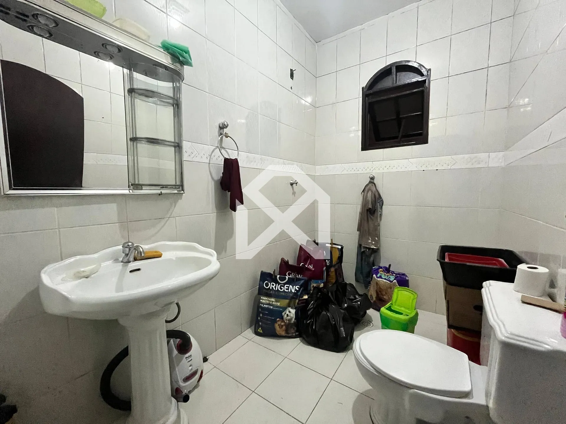 Sobrado, 4 quartos, 348 m² - Foto 22