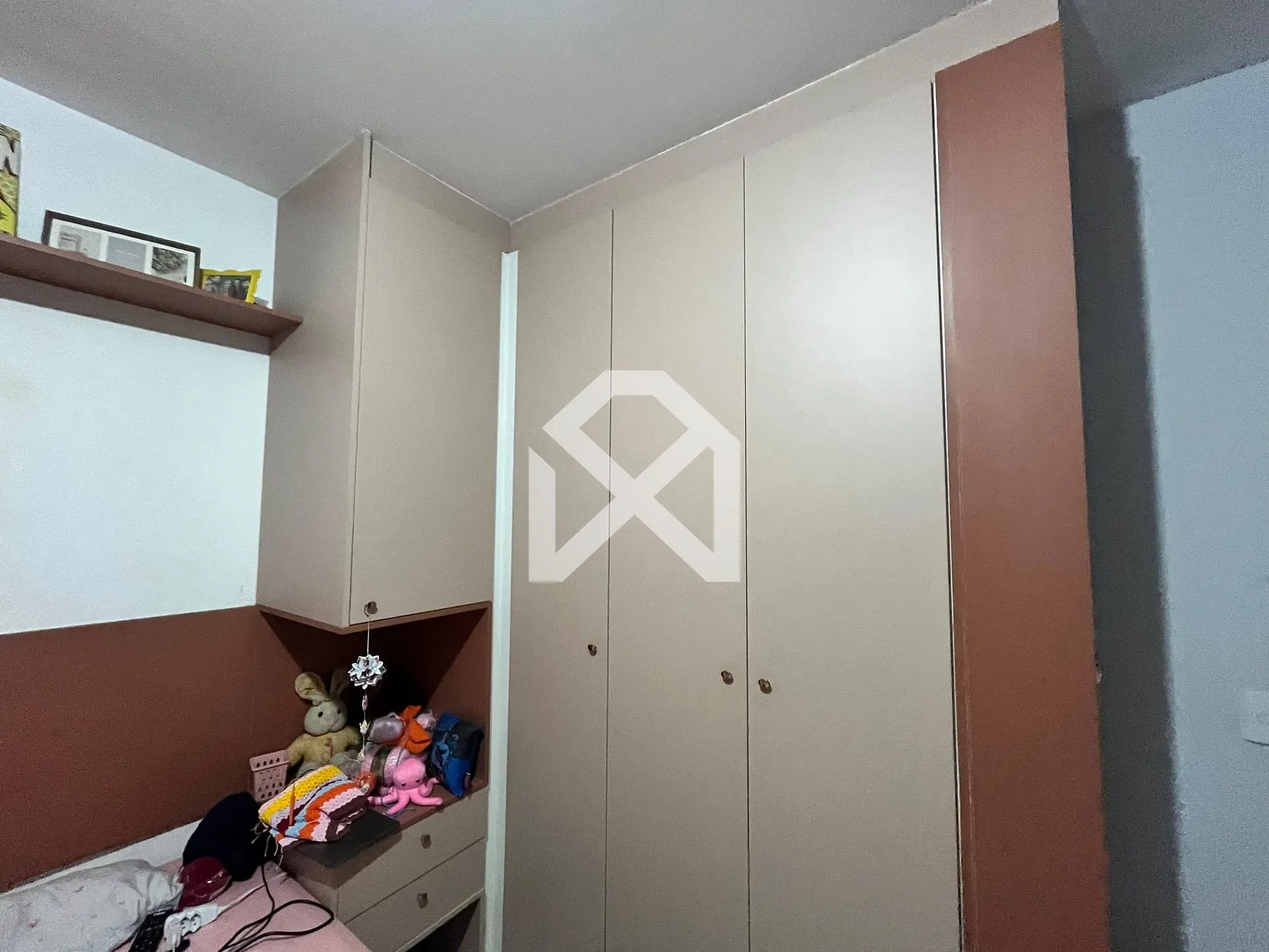 Sobrado, 4 quartos, 348 m² - Foto 17