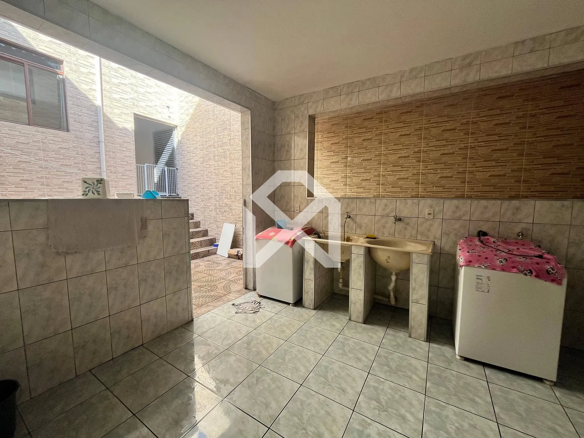 Sobrado, 4 quartos, 348 m² - Foto 10