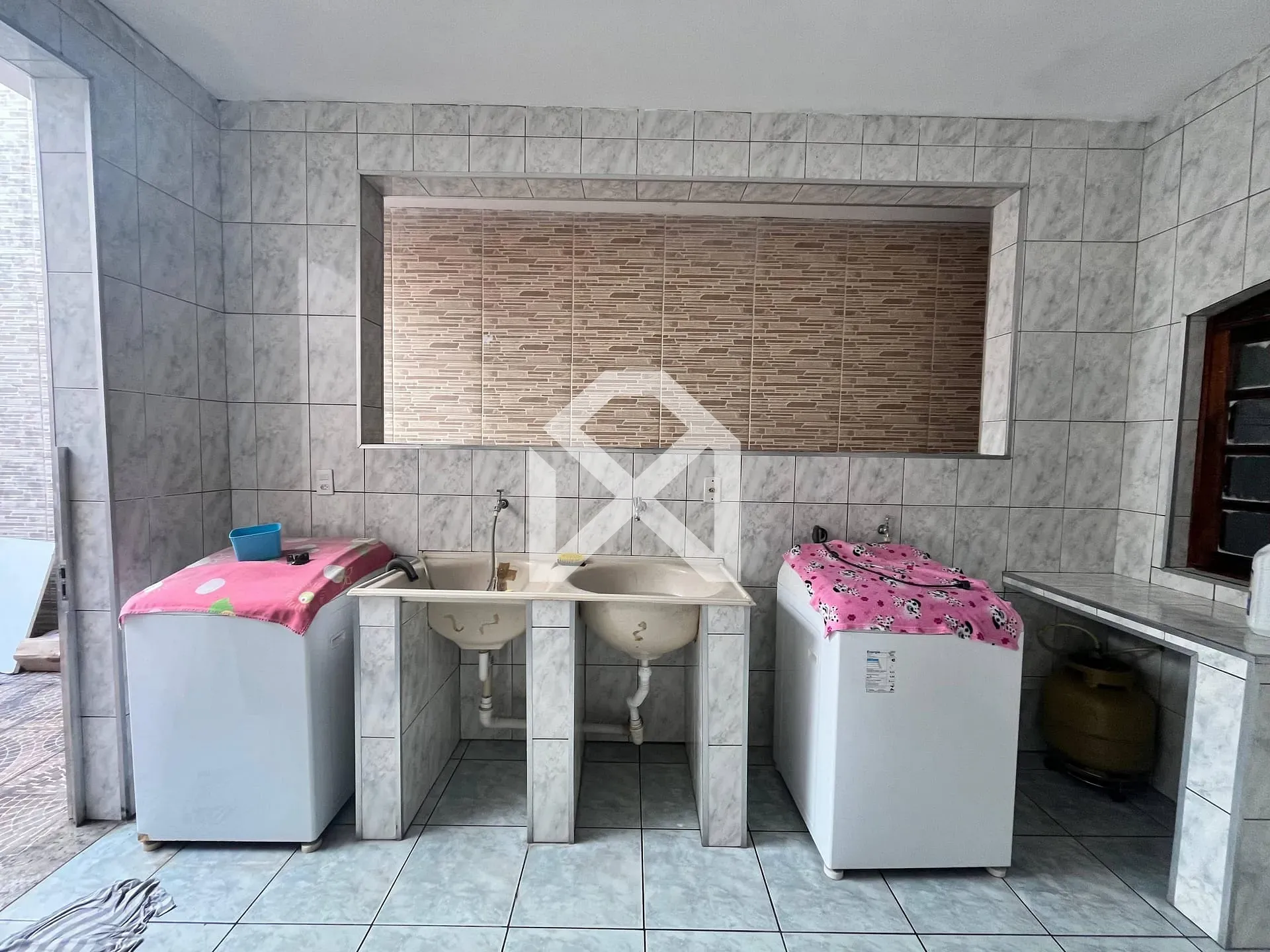 Sobrado, 4 quartos, 348 m² - Foto 11