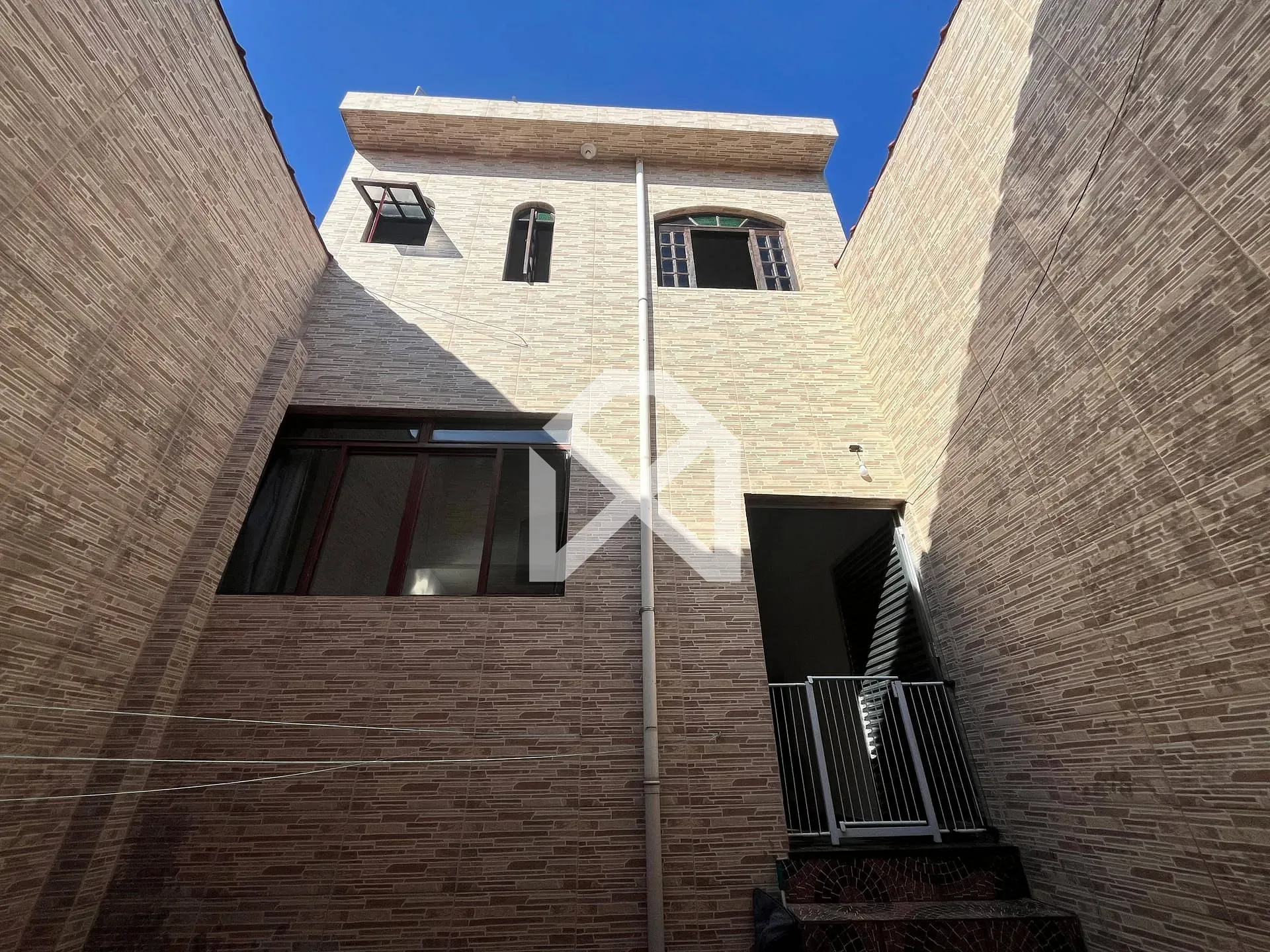 Sobrado, 4 quartos, 348 m² - Foto 25