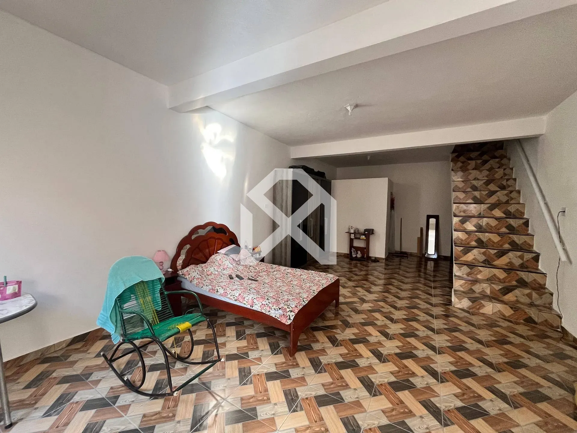 Sobrado, 4 quartos, 348 m² - Foto 26