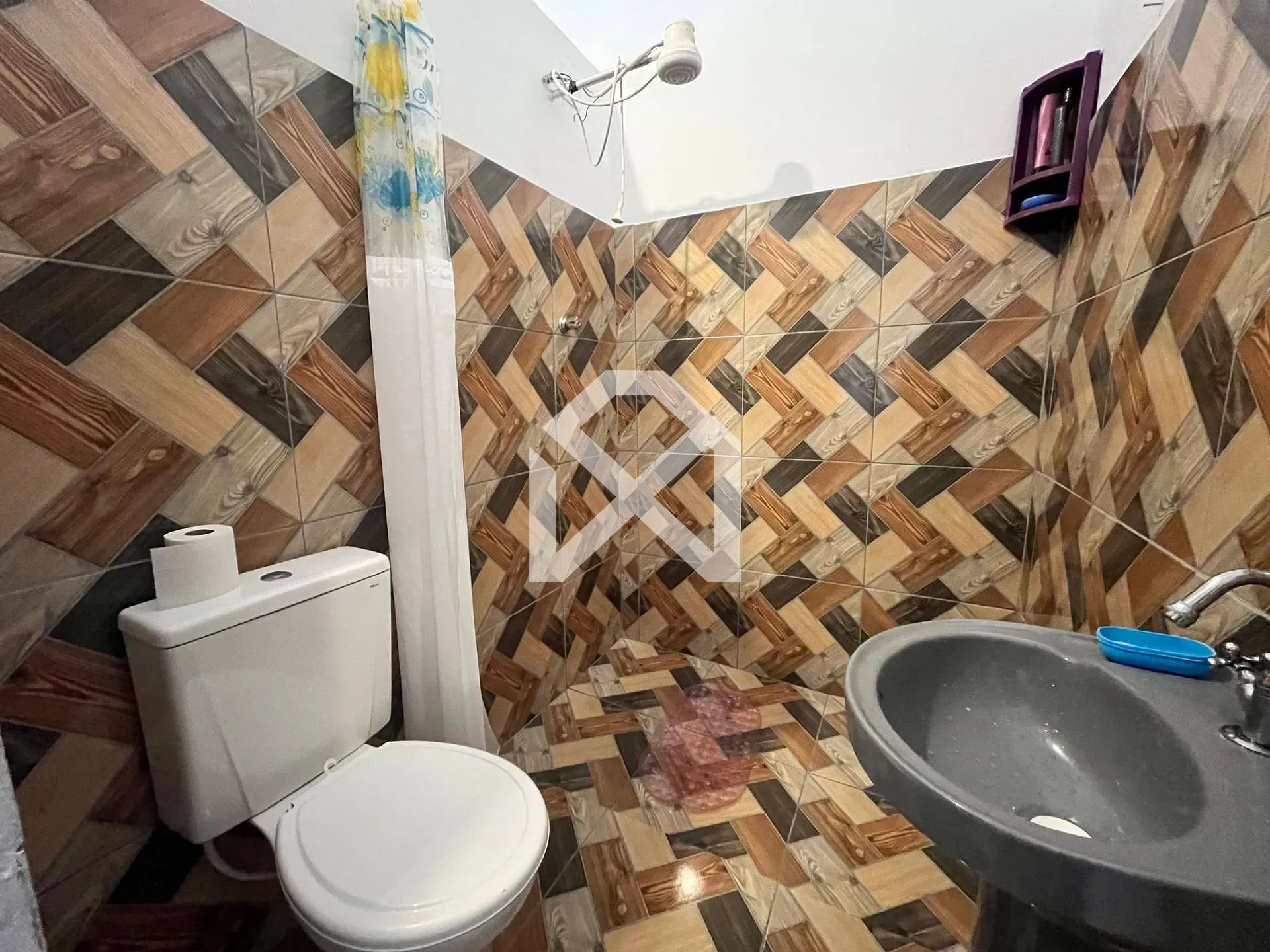 Sobrado, 4 quartos, 348 m² - Foto 29