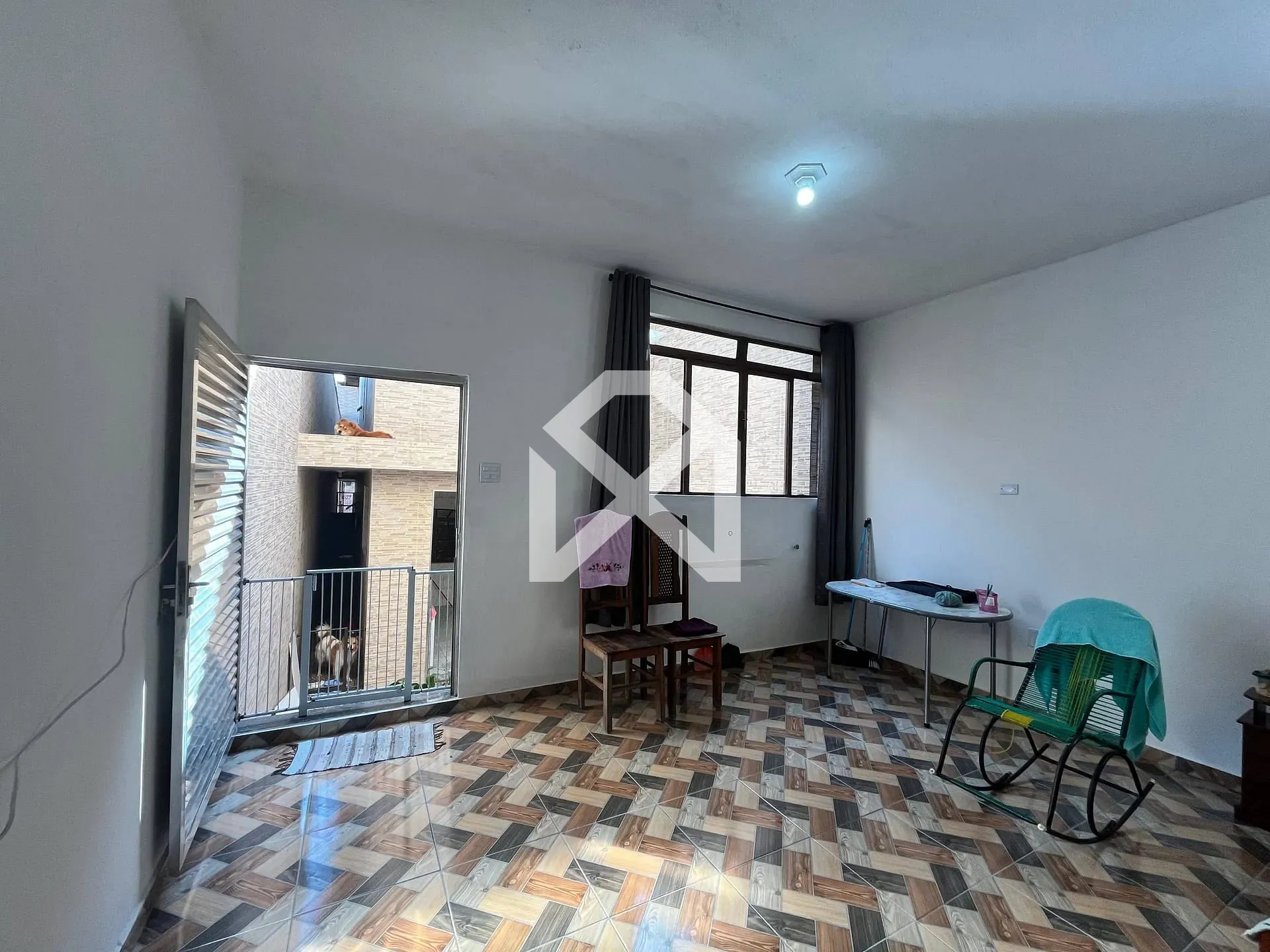 Sobrado, 4 quartos, 348 m² - Foto 27