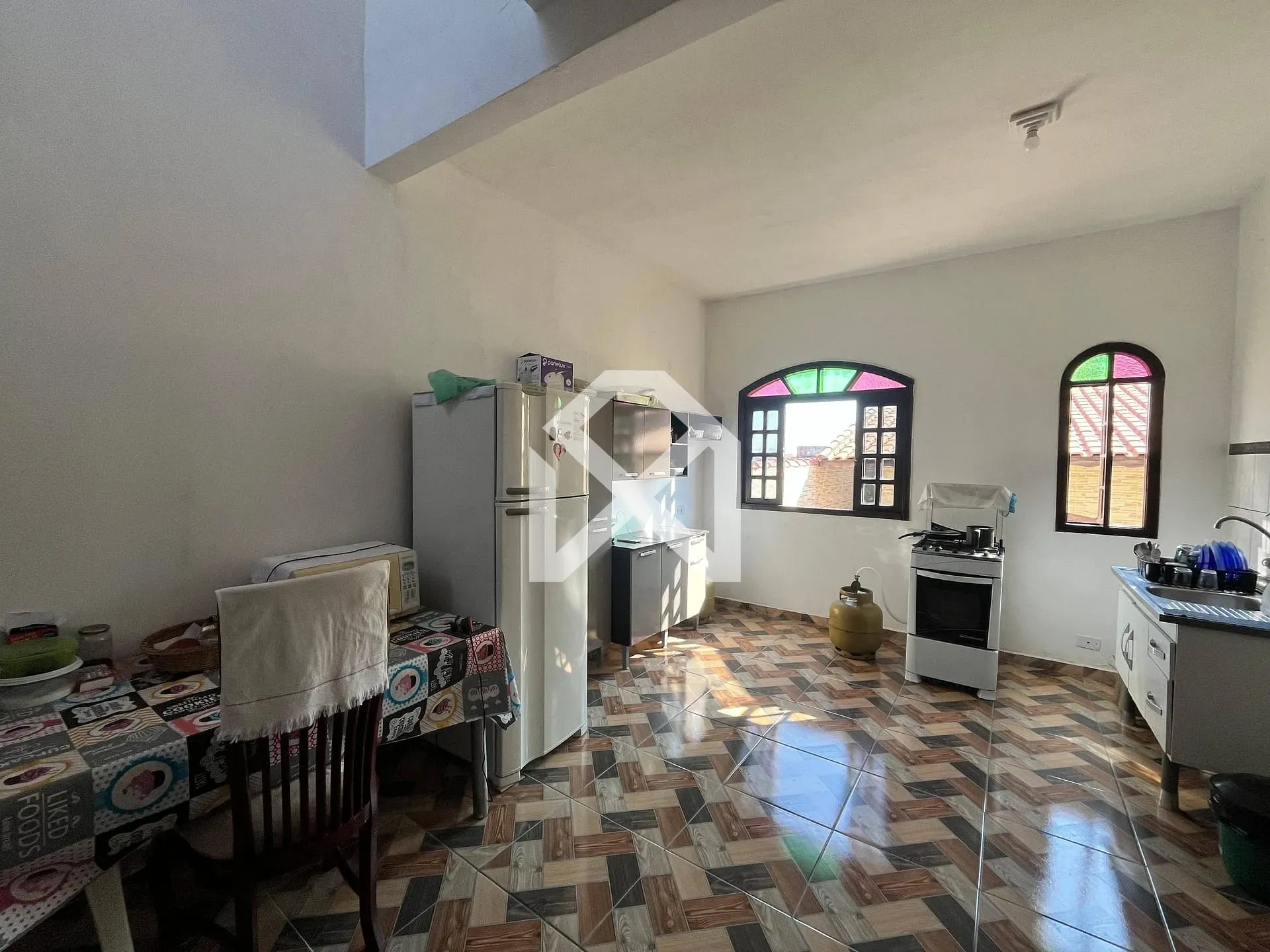 Sobrado, 4 quartos, 348 m² - Foto 28