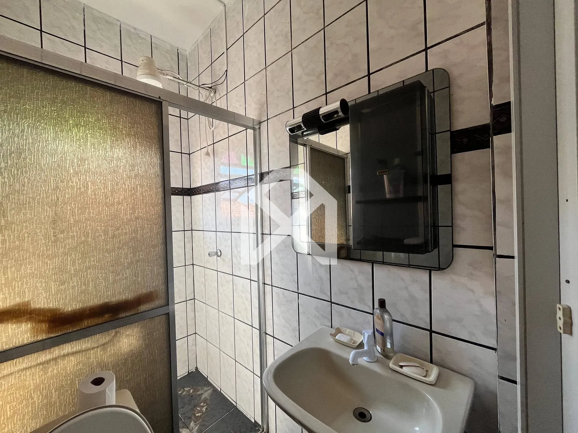 Sobrado, 4 quartos, 348 m² - Foto 23