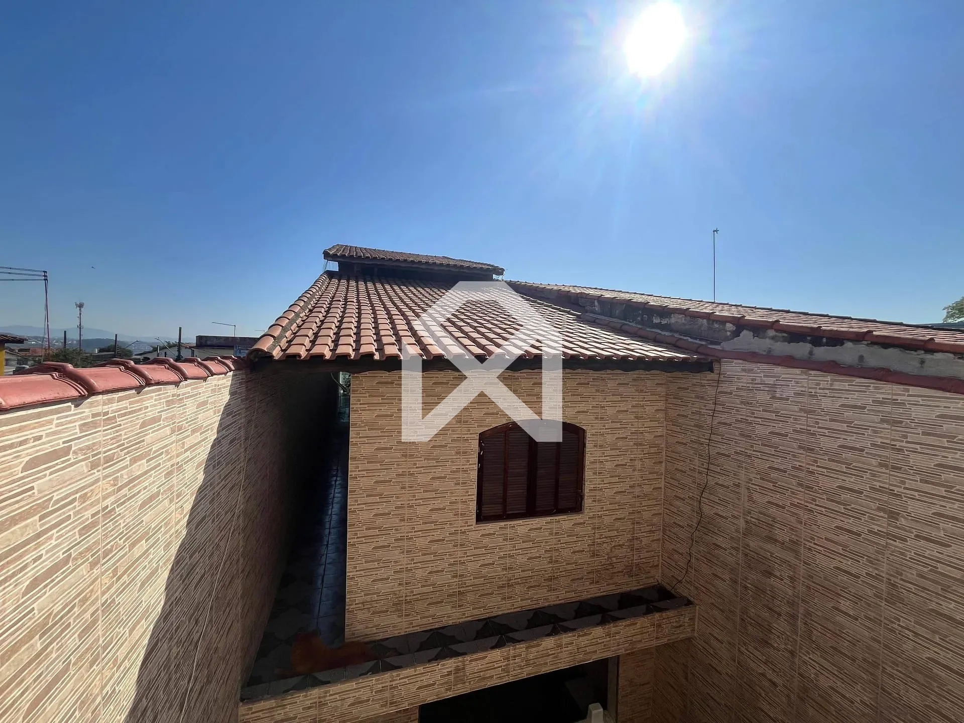 Sobrado, 4 quartos, 348 m² - Foto 30